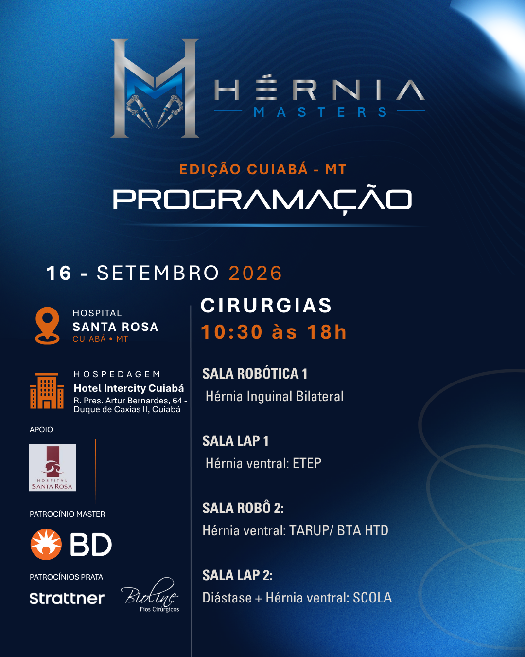 Programação HerniaMasters cuiabá (1)