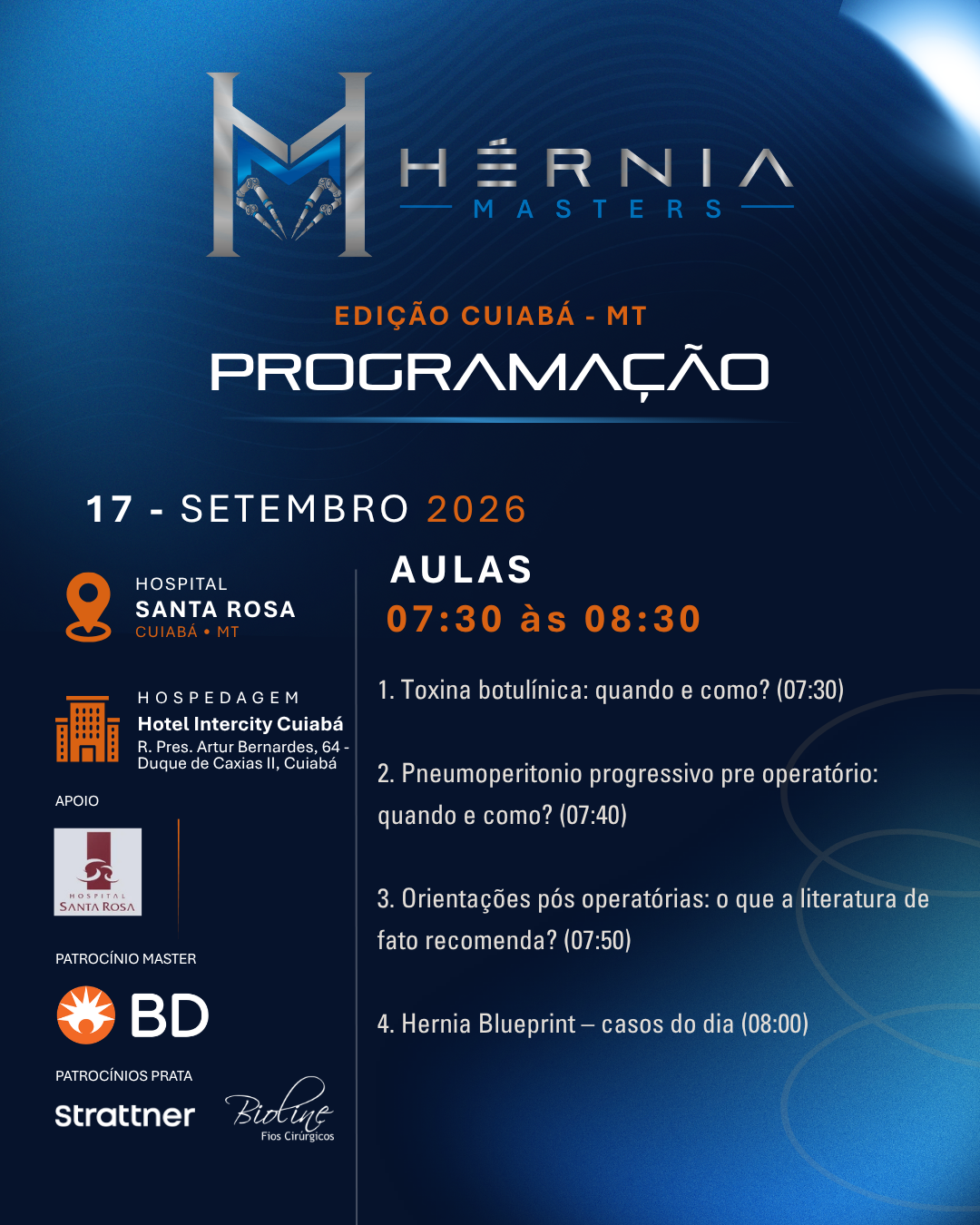 Programação HerniaMasters cuiabá (2)